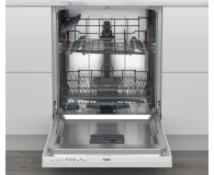 Whirlpool WI 3010 - 1028286 - zdjęcie 2